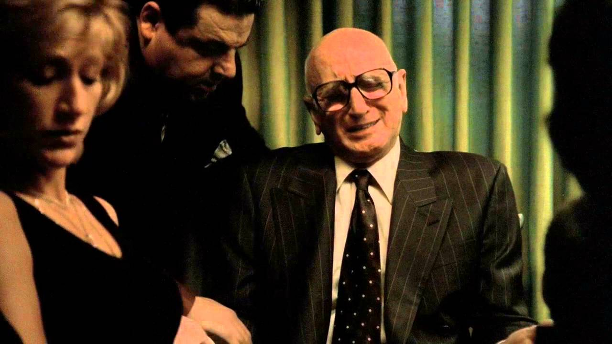 Яндекс.Картинки