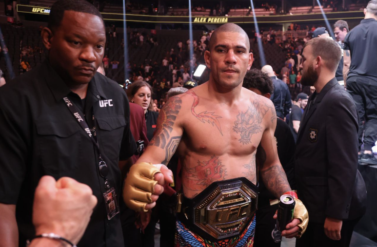 чемпионат.ком