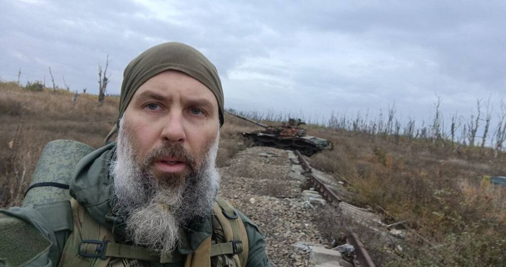 РАНЕН НАШ БРАТ ГАЙДУК