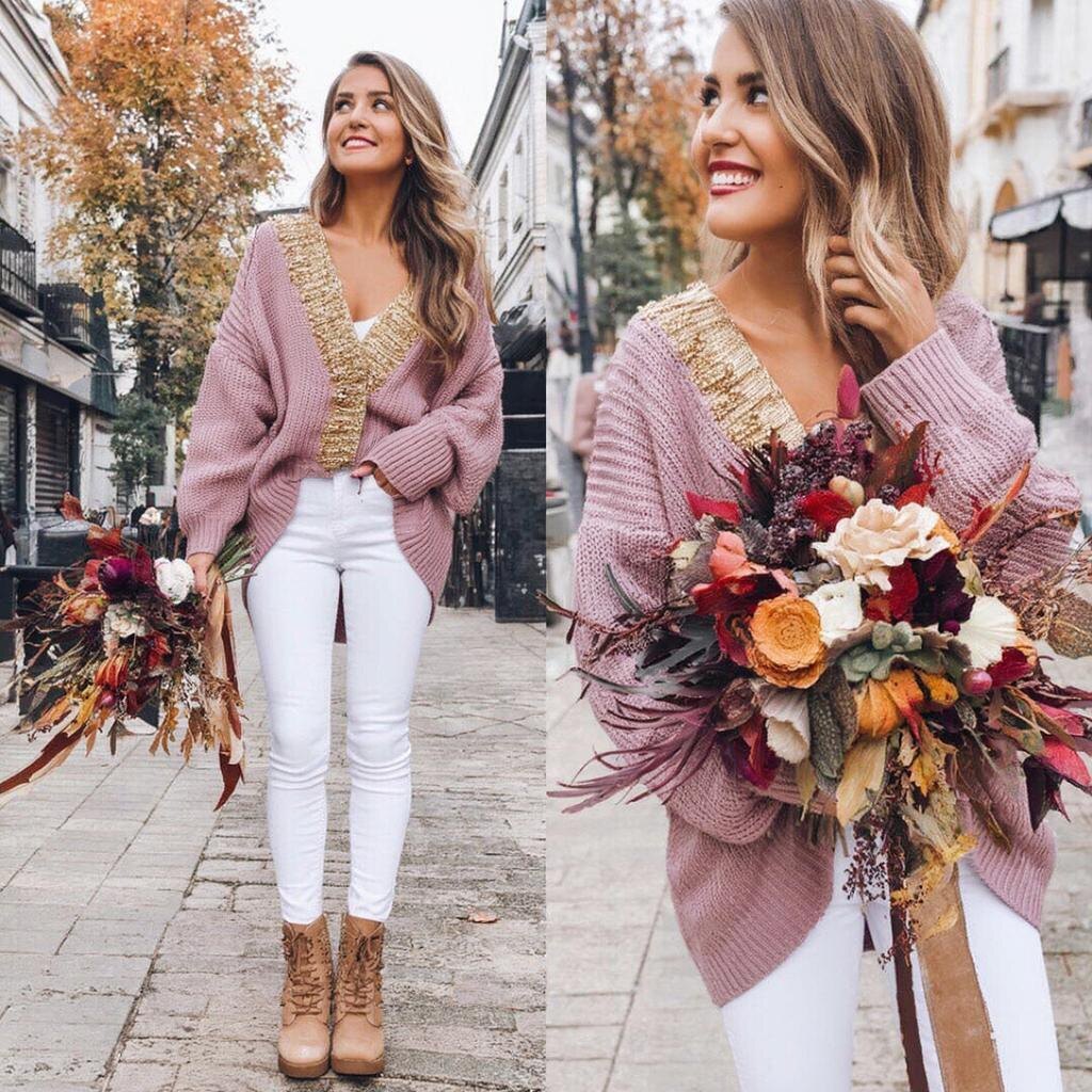 Фото канала Таро Портал. 