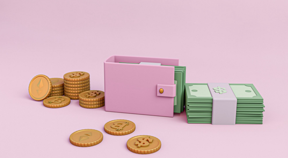 Как выбрать надежный обменник для покупки USDT за рубли в 2025 году
