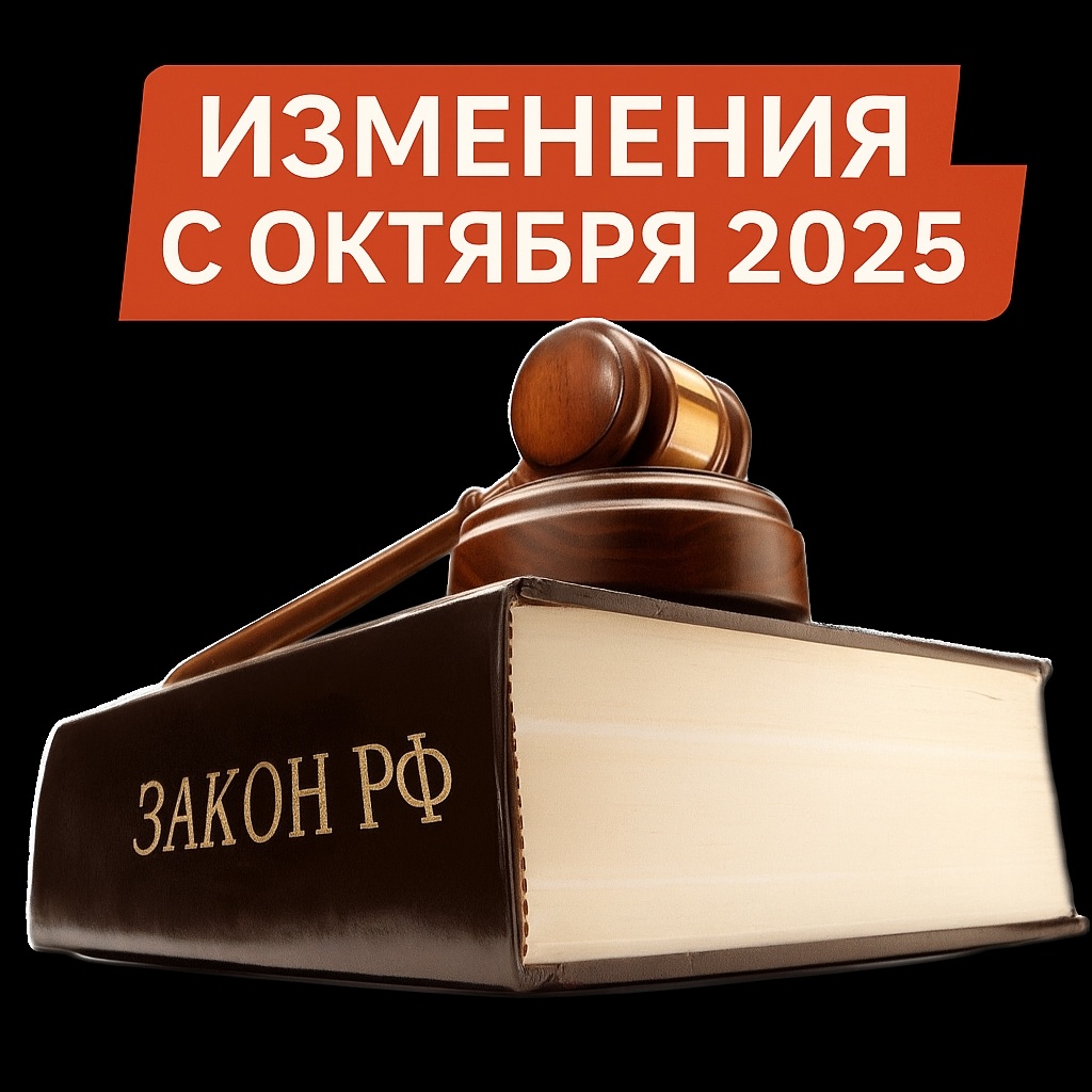 Источник фото Вконтакте - https://sun9-49.userapi.com/s/v1/ig2/EDs6X-uU8GlhaDP0wLwgz6XzrXjmPXgxMlsWi-euUp2QeOLuwiLmLcNk1mnFs4q2yXneRR3udGPEdYzPLNBBDGO3.jpg?quality=95&as=32x32,48x48,72x72,108x108,160x160,240x240,360x360,480x480,540x540,640x640,720x720,1024x1024&from=bu&cs=1024x0