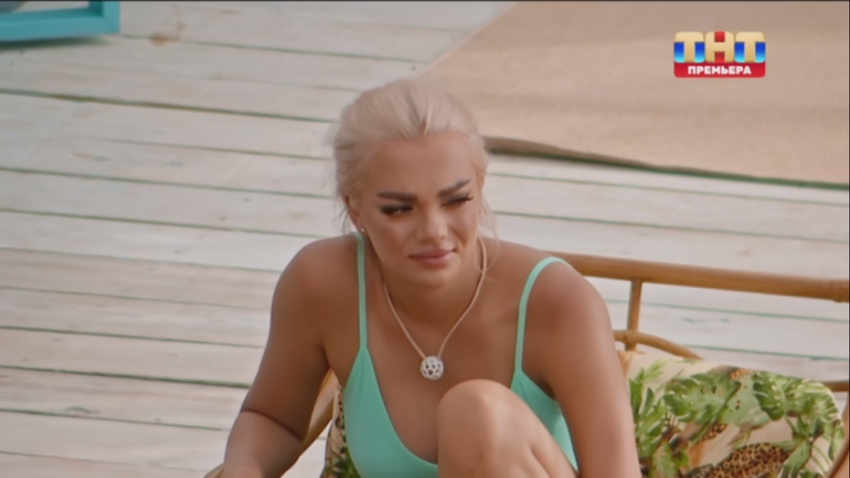 -2