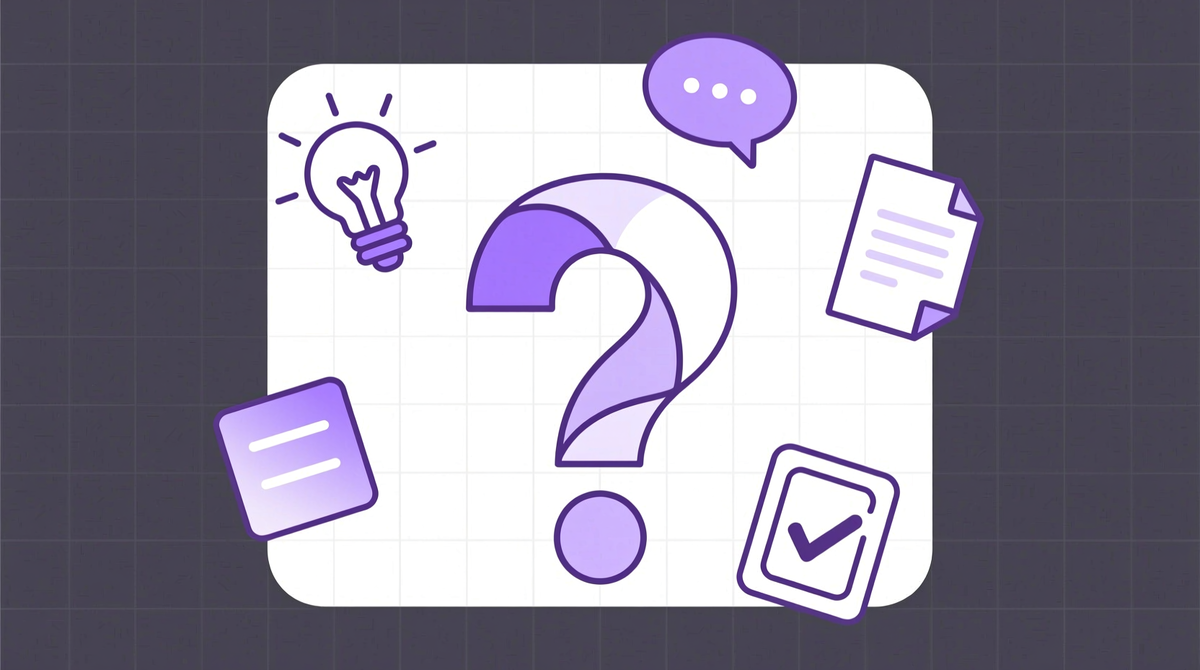 Как начать пользоваться криптовалютой: выбор кошелька и биржи
