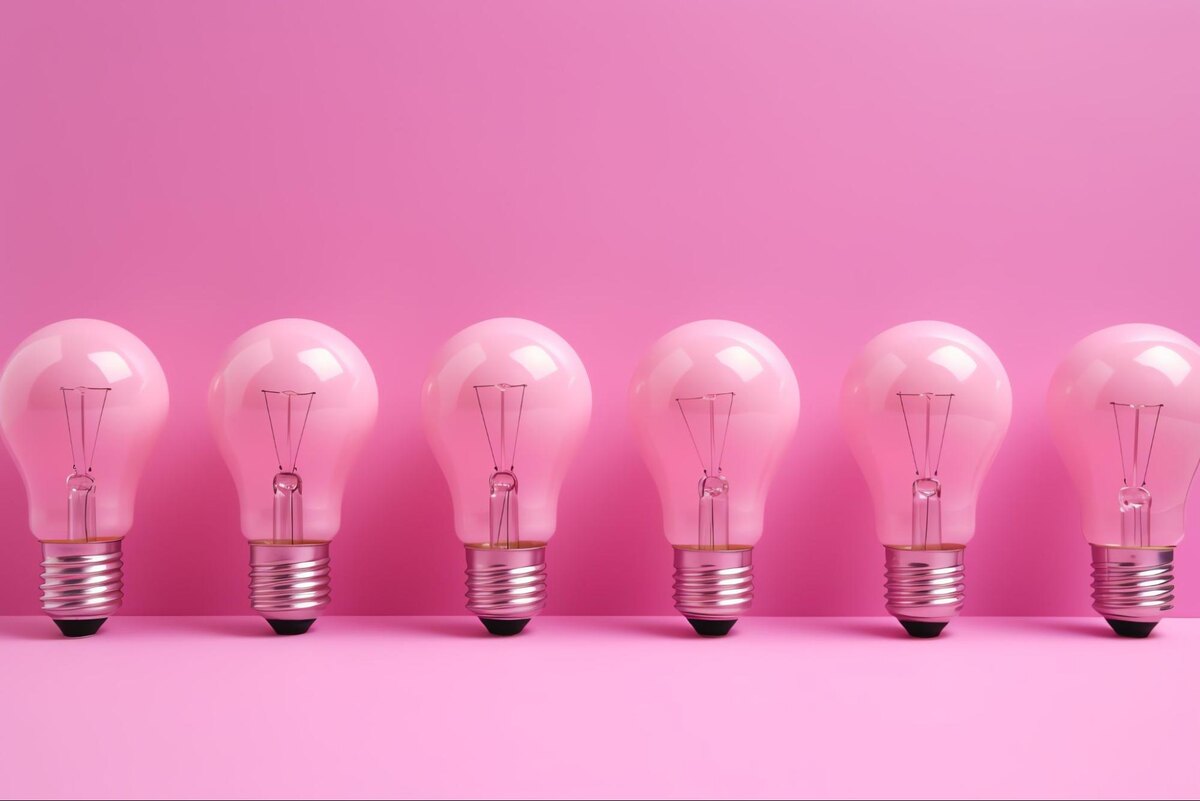 Основные платформы для торговли криптовалютой в 2025 году
