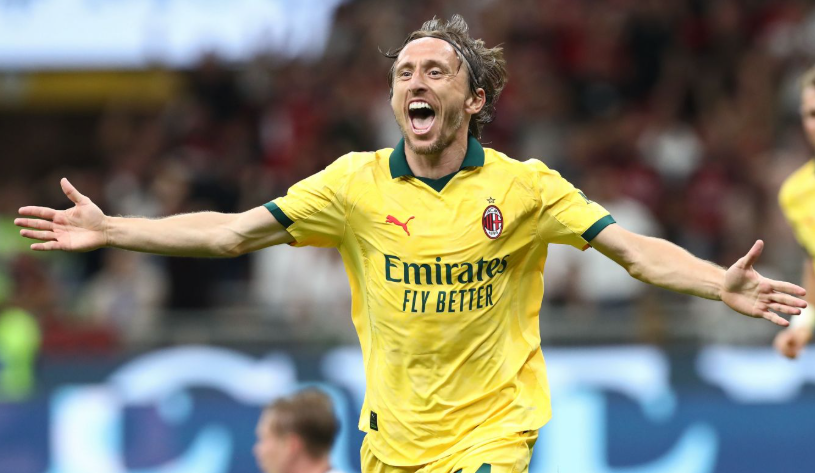 чемпионат.ком