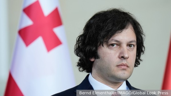     Фото: Bernd Elmenthaler/IMAGO/Global Look Press   
 Текст: Дмитрий Зубарев