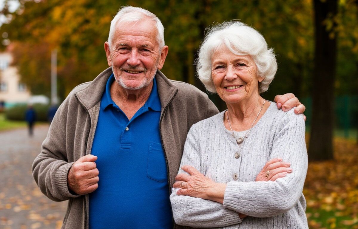    Фото: Шедеврум