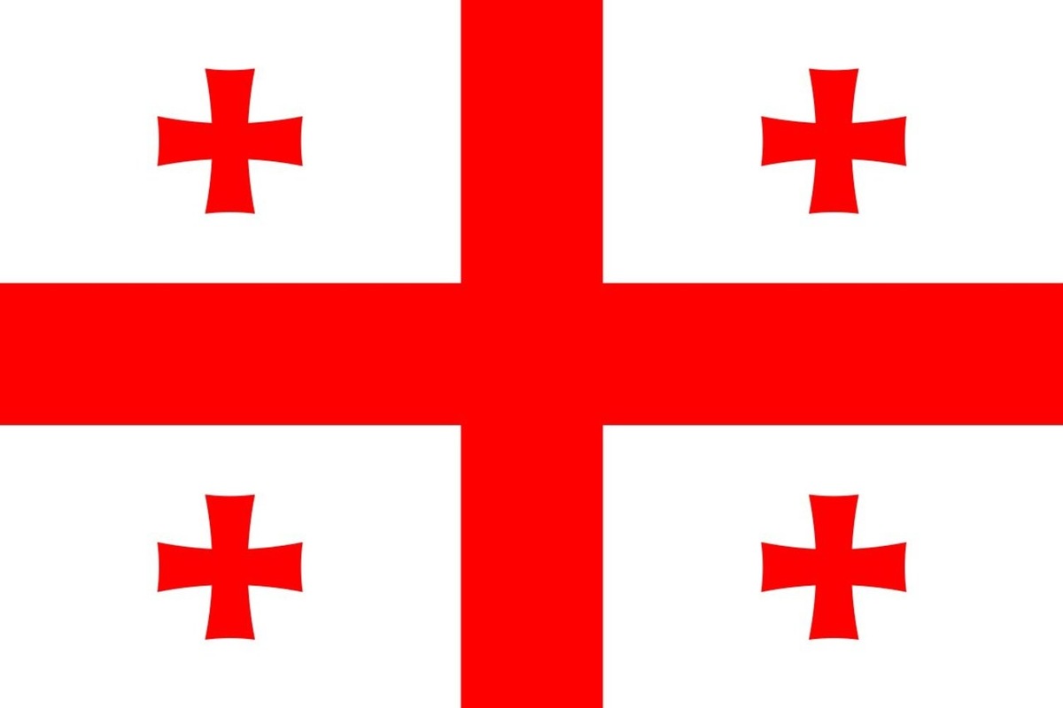   взято с сайта Wikipedia.org