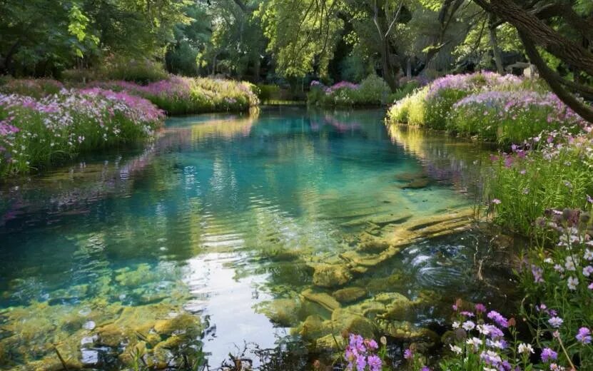    Гороскоп по дате рождения на день – 6 октября: Овнам стоит действовать решительно, а Девам – доверять своим ресурсам