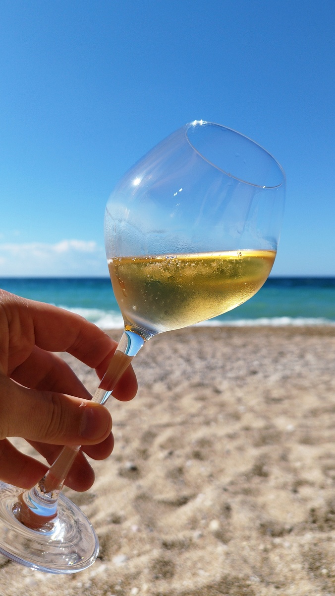 Любимовка, 16 сентября 2025, Вторник, 13:41