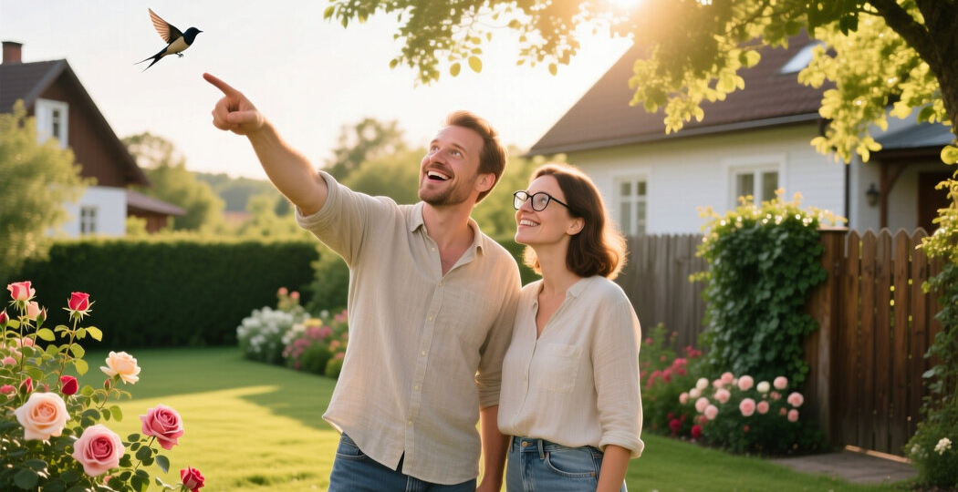 Не измены и не ссоры: что на самом деле убивает любовь в отношениях?