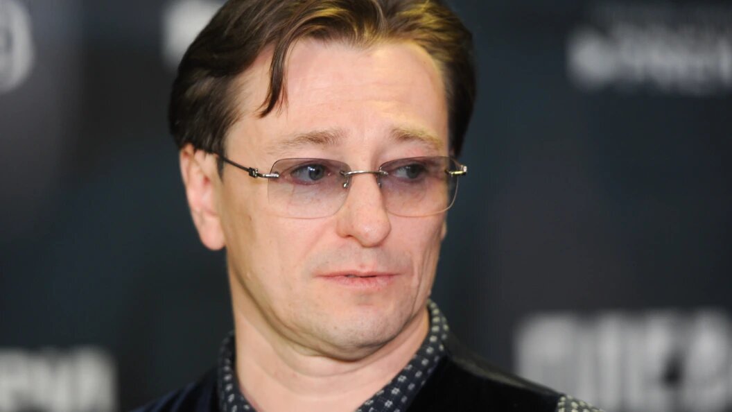    Vadim Akhmetov/Globallookpress