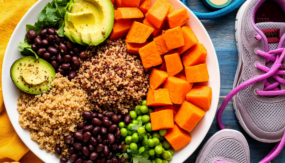 Источник Шедеврум. Планетарная тарелка