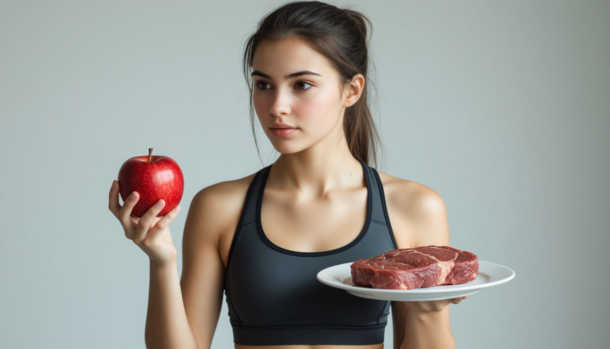 Источник Шедеврум 