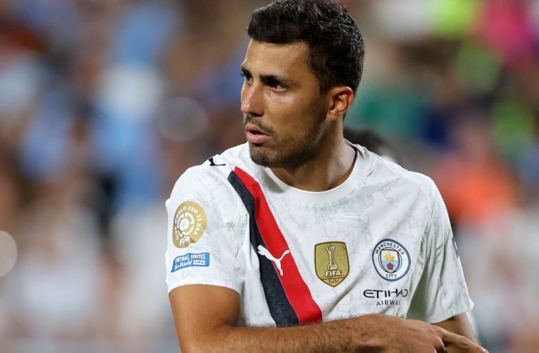 чемпионат.ком