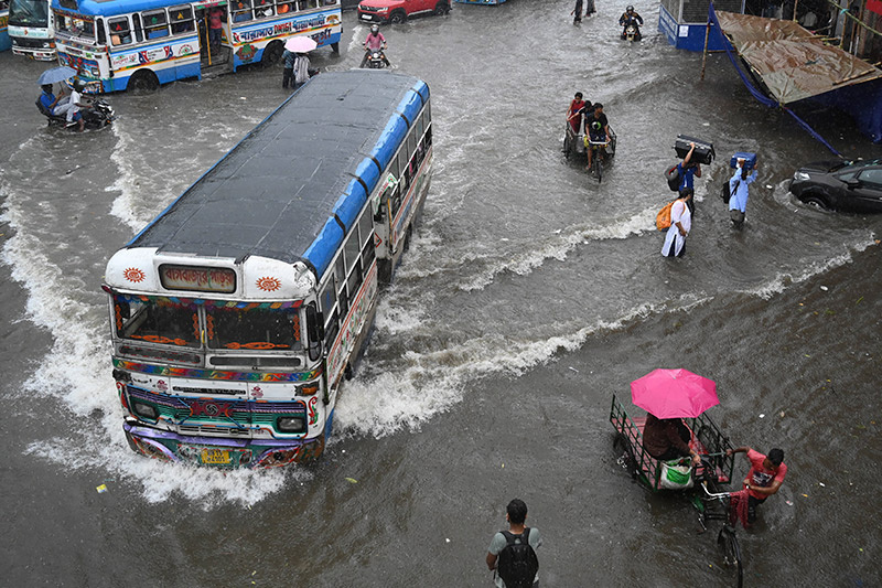    IMAGO/Hindustan Times/Global Look Press