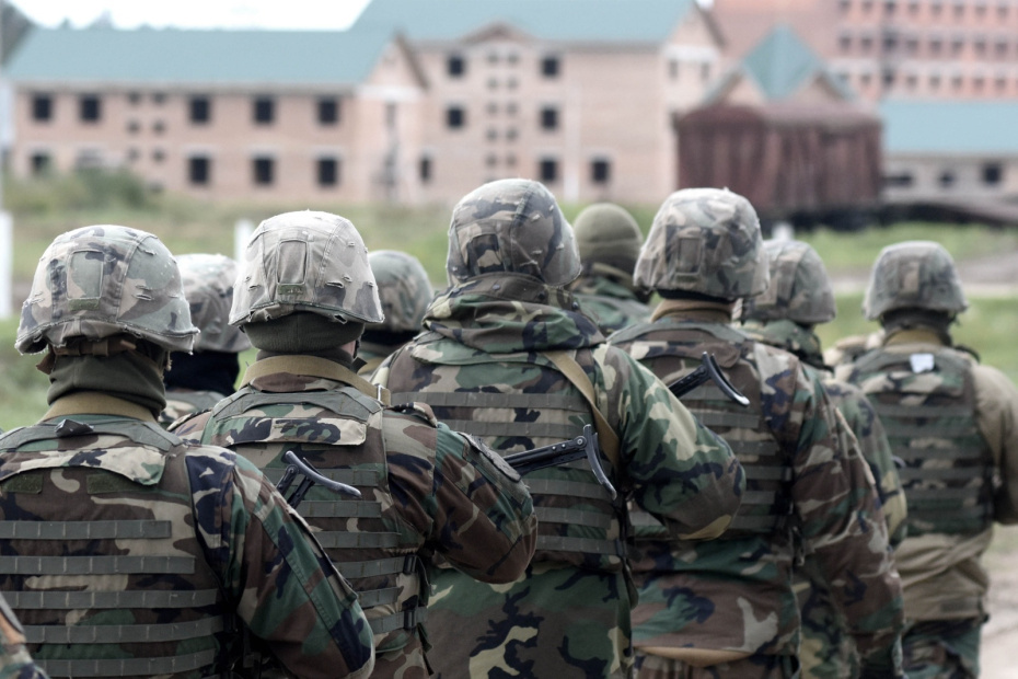    Shutterstock/FOTODOM