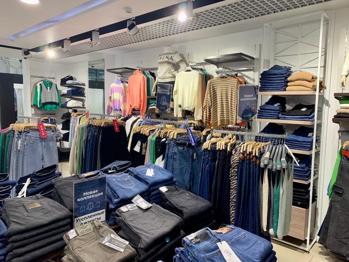    Этот любимый цвет указывает на низкий интеллект человека