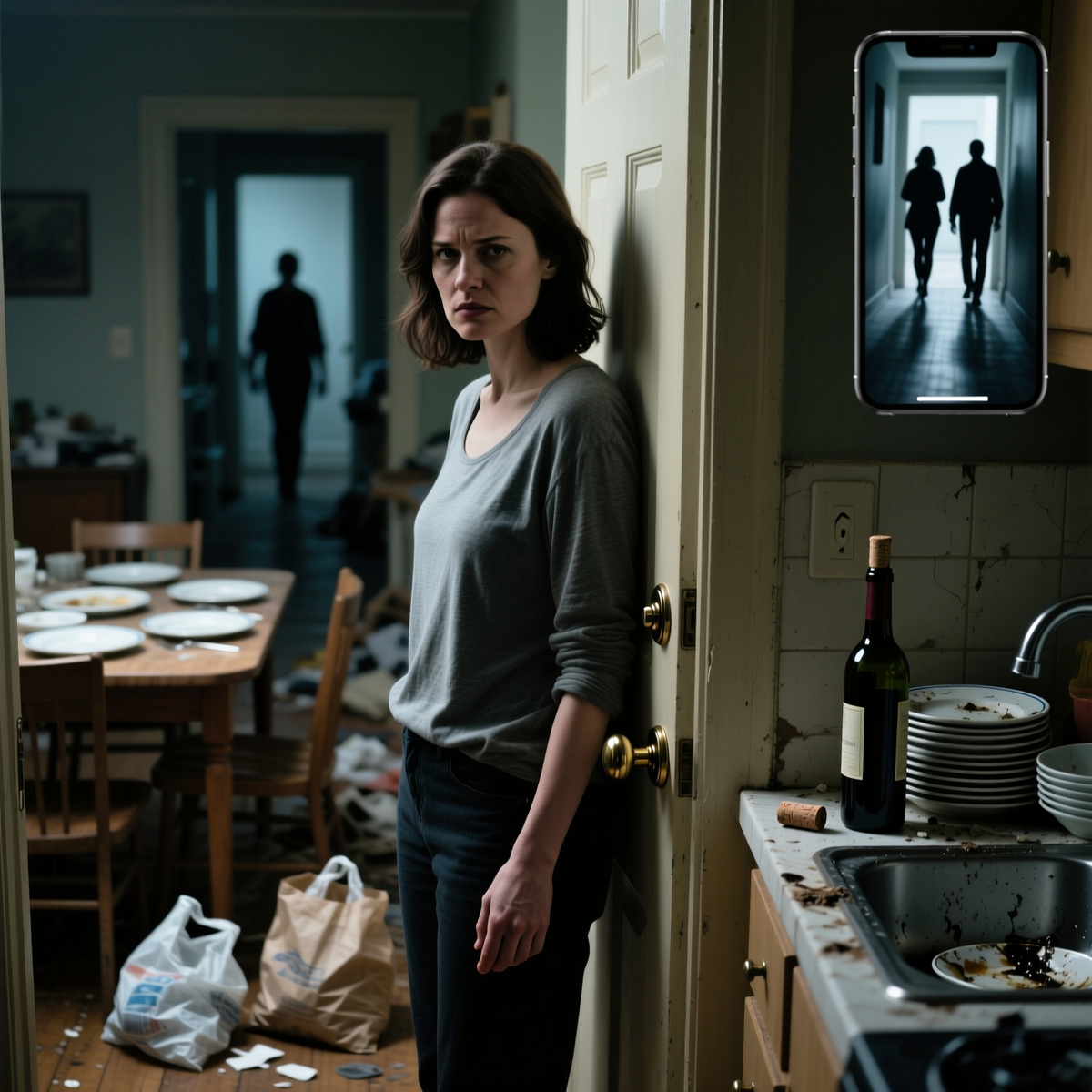 Автор: В. Панченко