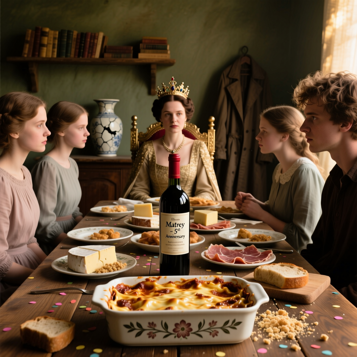 Автор: В. Панченко