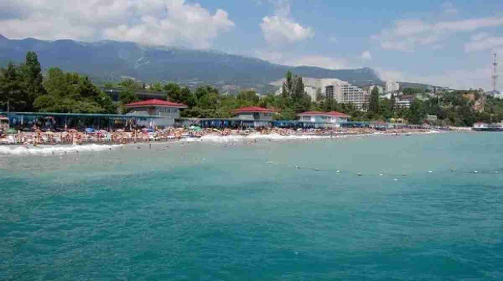    МОРЕ ЗА НЕДОРОГО В 2023 ГОДУ ТВОЙ ГЛАВНЫЙ ГИД ВОЗМОЖНОСТЕЙ