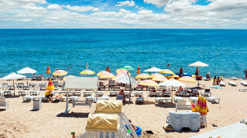    МОРЕ ЗА НЕДОРОГО В 2023 ГОДУ ТВОЙ ГЛАВНЫЙ ГИД ВОЗМОЖНОСТЕЙ