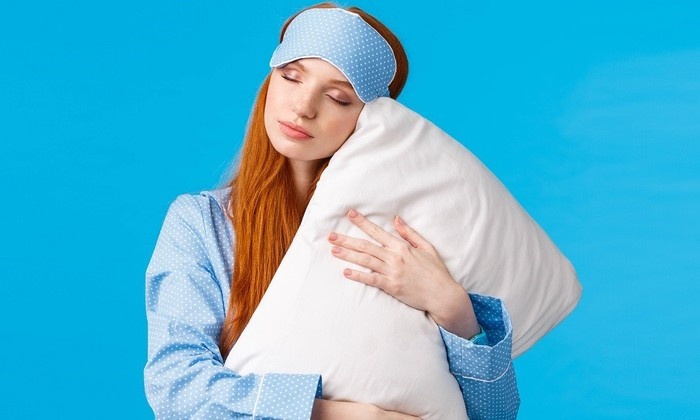    Толковый словарь снов