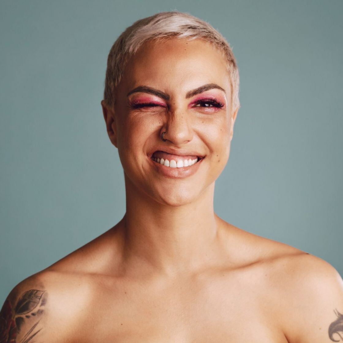 Фото: Getty Images