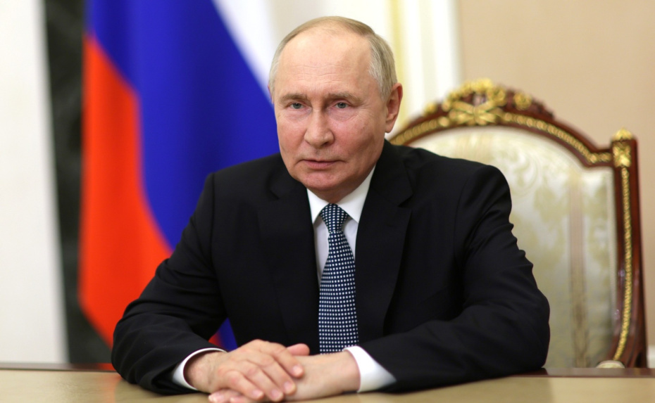    kremlin.ru