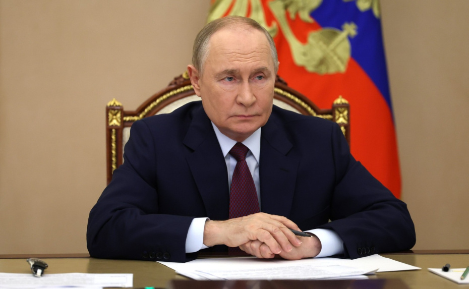    kremlin.ru