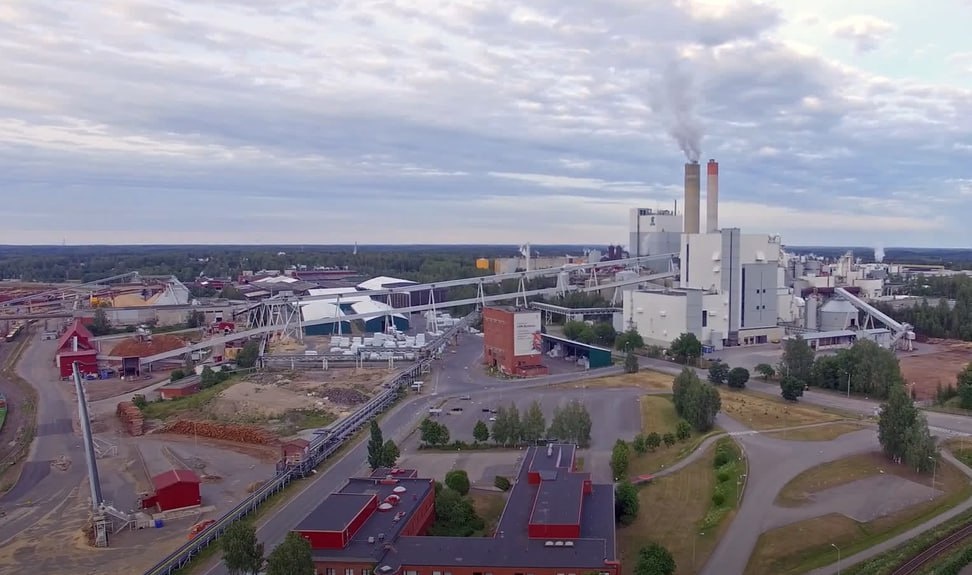 Фото: Prt Scr youtube.com / Mraknup