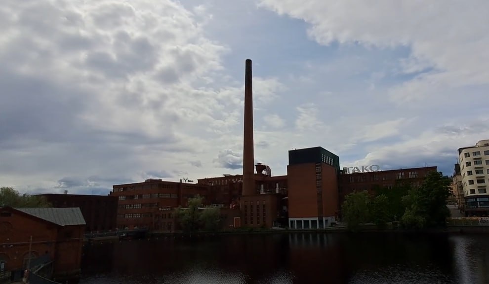 Фото: Prt Scr youtube.com / Easy recipes and travel 2022