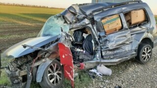    t.me/mvd_23 Юлия Виноградова