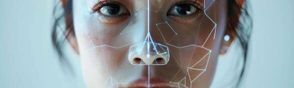 ИИ в руках мошенников