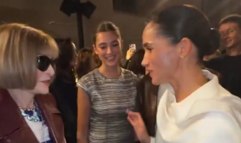 Кадр из видео