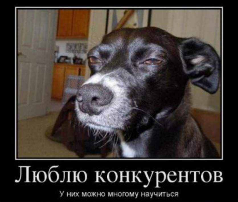 Взято с сайта: https://funny.klev.club/5431-konkurenty.html
