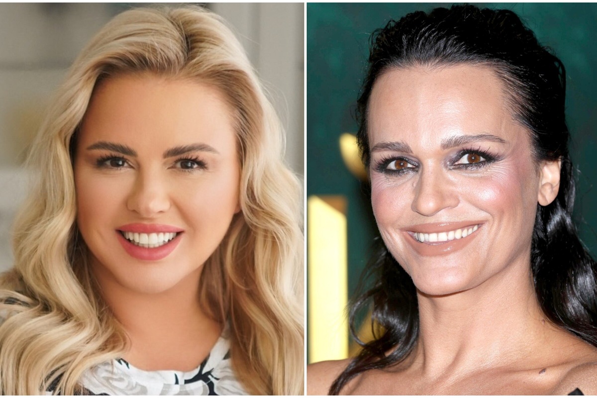     «У Сергея что-то не так с головой»: Анну Семенович возмутил Соседов, призвавший гнать со сцены Славу