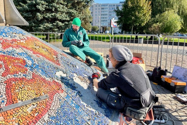   Фото: Калининград.Ru