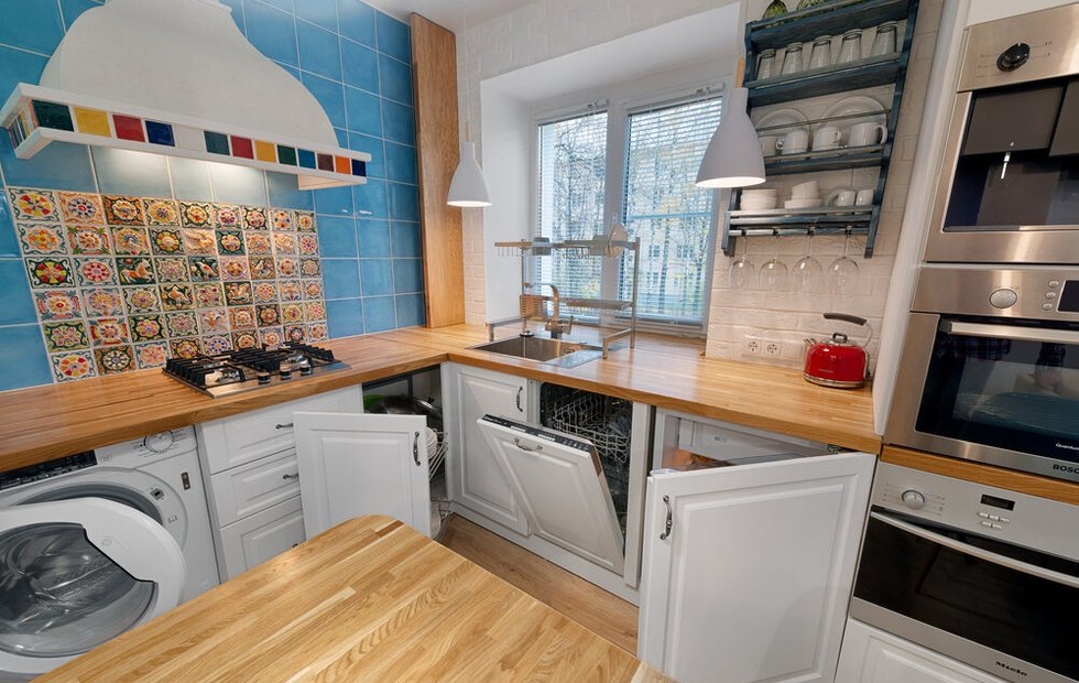 Дизайн: Екатерина Холодкова