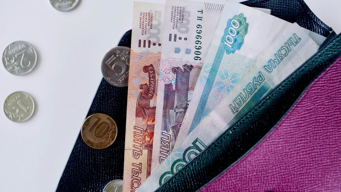 За владение недвижимостью теперь придётся платить государству больше 