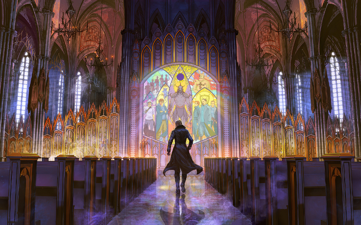 Фото из сети.