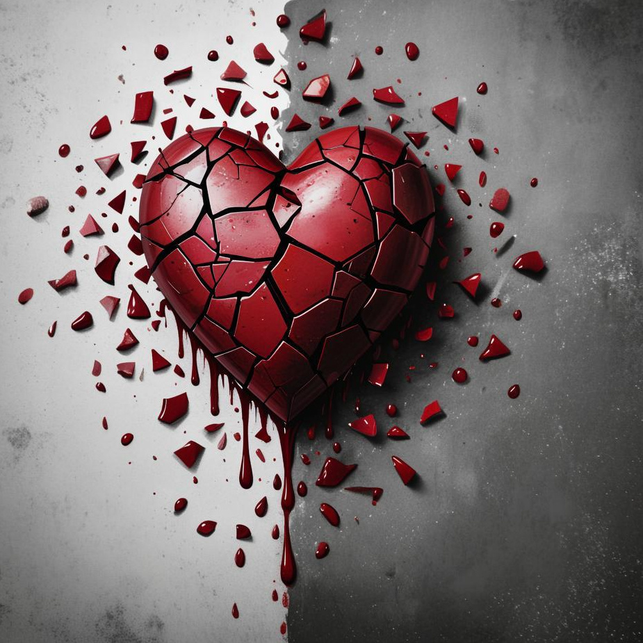 Рассмотрим эзотерическую и энергетическую модель возникновения психосоматических болезней. Этот взгляд кардинально отличается от медицинского и предлагает свою, целостную и символическую картину мира.