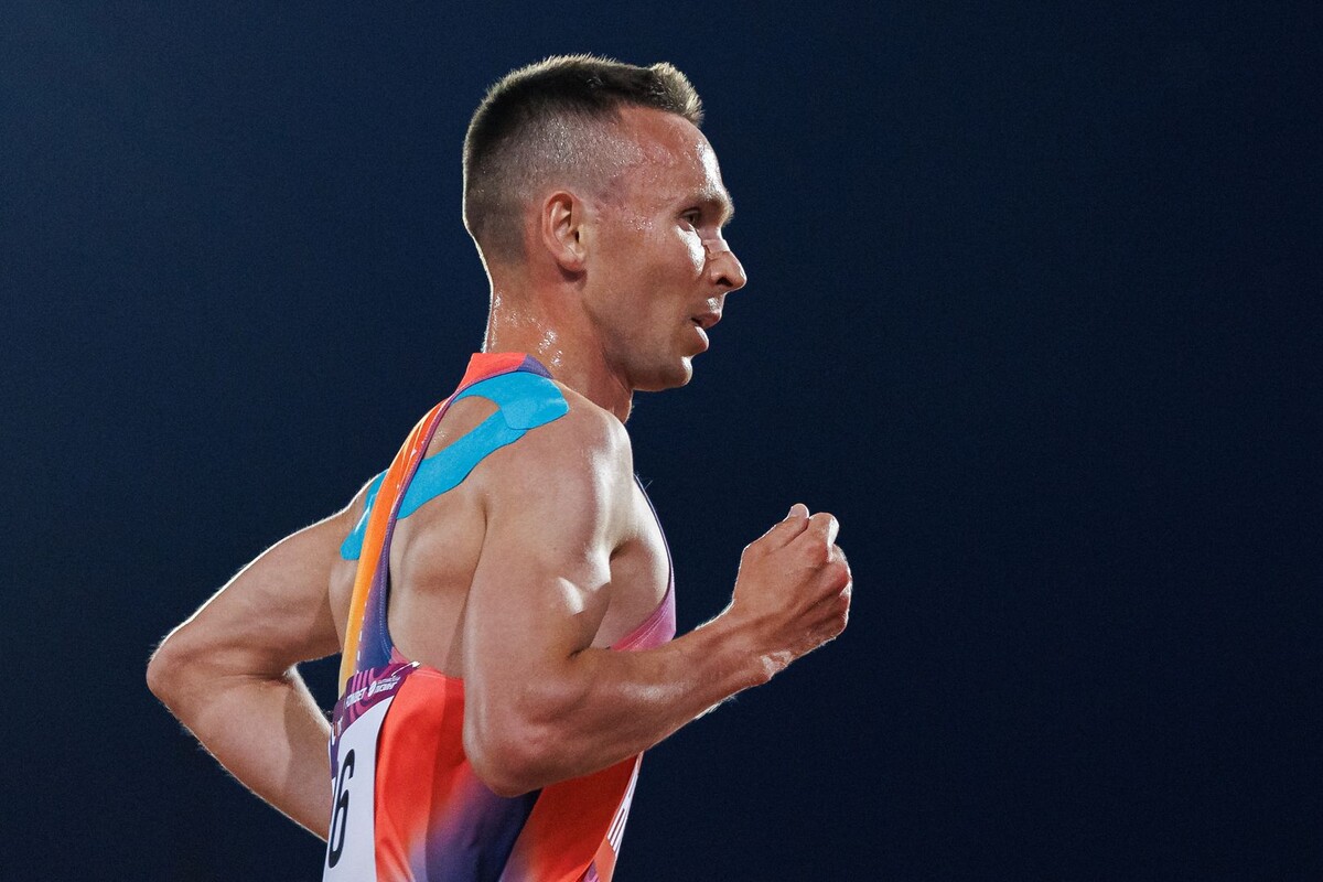     / Источник: © Сергей Елагин/Бизнес Online/ТАСС