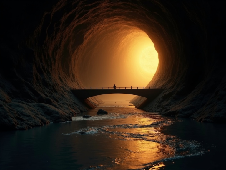    kak-perestat-gnyatsya-za-vneshnim-odobreniyem Ivan Sukhara