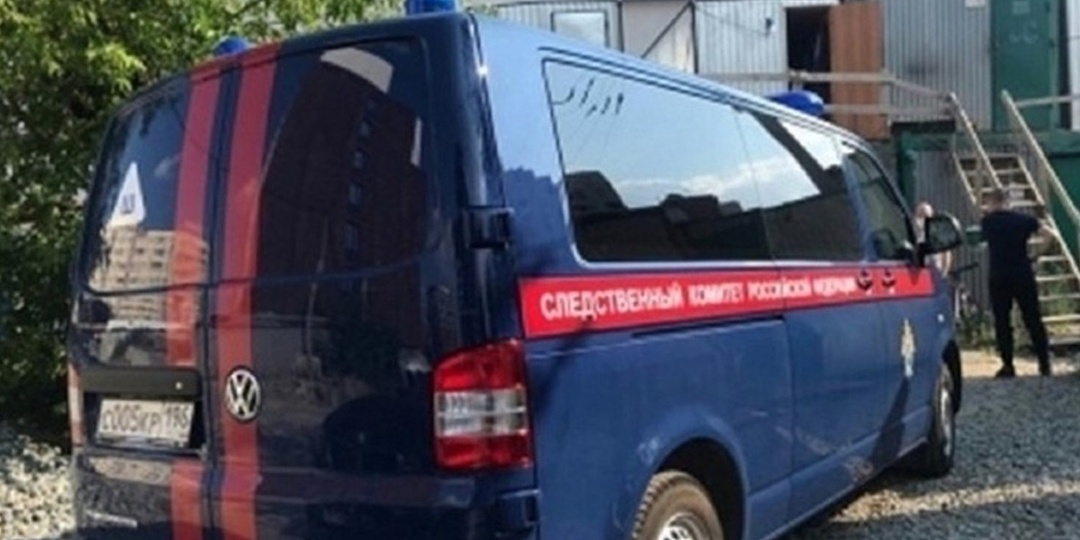Дело возбудят из-за притона мигрантов в Екатеринбурге