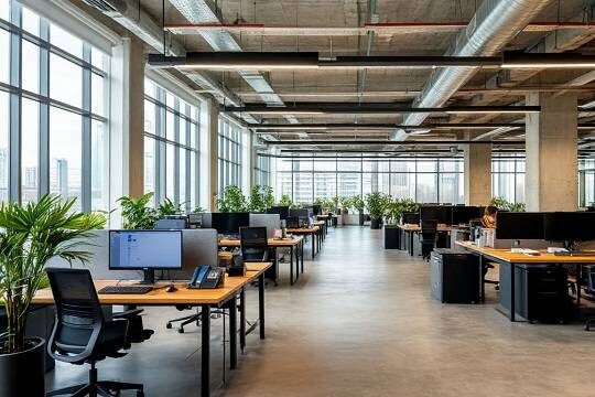    В Японии решили дать умереть «зомби-компаниям»