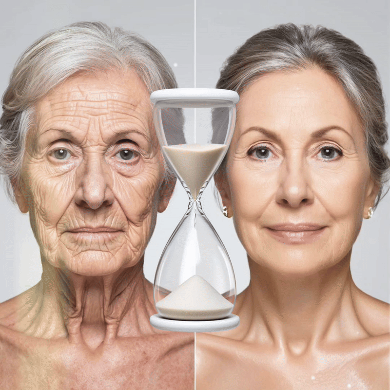 сгенерировано нейросетью