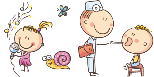 Изображение из открытого источника 