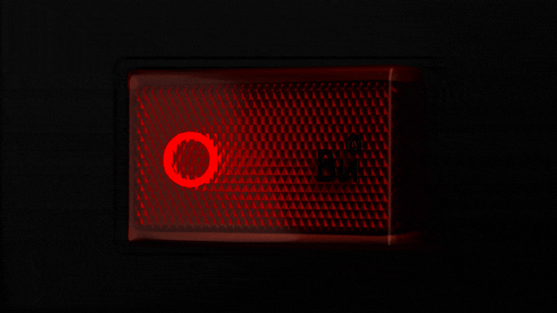 ВсеИнструменты.ру провел масштабный ребрендинг